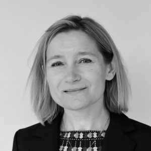 Izabela Norek